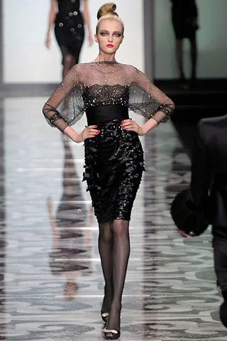 Look 20